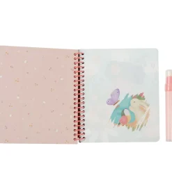 Little Dutch Malebog><noscript><img width=