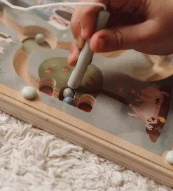 Little Dutch Spil|Magnetlegetøj><noscript><img width=