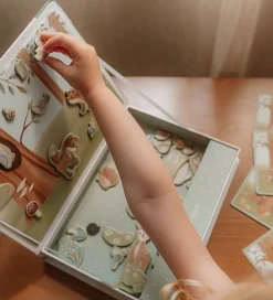 Little Dutch Konstruktionslegetøj|Magnetlegetøj><noscript><img width=