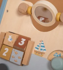 Little Dutch Aktivitetslegetøj|Gåvogne><noscript><img width=