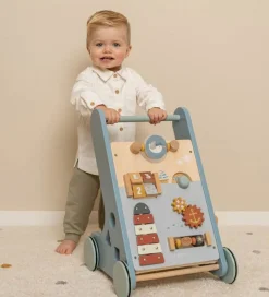 Little Dutch Aktivitetslegetøj|Gåvogne><noscript><img width=