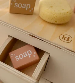 Little Dutch Trælegetøj><noscript><img width=