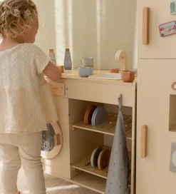 Little Dutch Trælegetøj><noscript><img width=