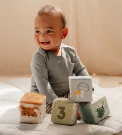 Little Dutch Aktivitetslegetøj><noscript><img width=