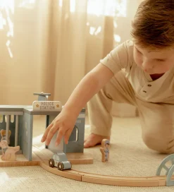 Little Dutch Trælegetøj|Figurer><noscript><img width=