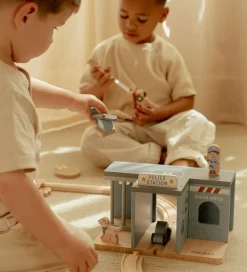 Little Dutch Trælegetøj|Figurer><noscript><img width=