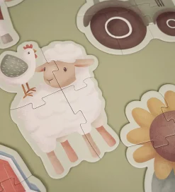 Little Dutch Puslespil><noscript><img width=