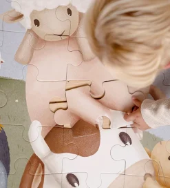 Little Dutch Puslespil><noscript><img width=