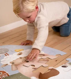 Little Dutch Puslespil><noscript><img width=