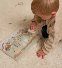 Little Dutch Puslespil><noscript><img width=