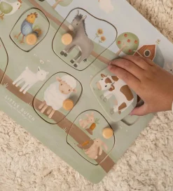 Little Dutch Puslespil><noscript><img width=