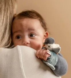 Little Dutch Gribelegetøj><noscript><img width=