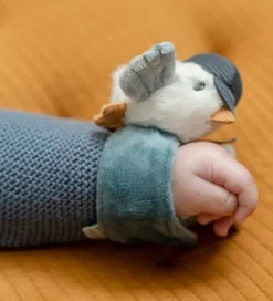 Little Dutch Gribelegetøj><noscript><img width=