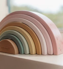 Little Dutch Trælegetøj|Stablelegetøj><noscript><img width=