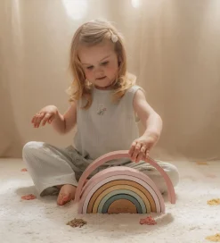 Little Dutch Trælegetøj|Stablelegetøj><noscript><img width=