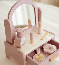 Little Dutch Trælegetøj|Rolleleg><noscript><img width=