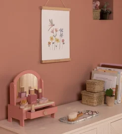 Little Dutch Trælegetøj|Legekøkken Og Legemøbel><noscript><img width=