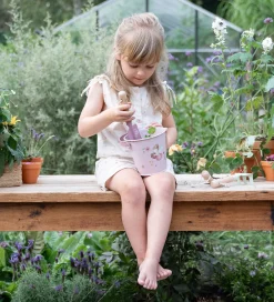 Little Dutch Udeleg Og Udendørs Legetøj|Strandlegetøj><noscript><img width=