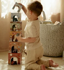 Little Dutch Trælegetøj><noscript><img width=