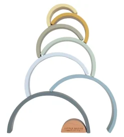 Little Dutch Trælegetøj|Stablelegetøj><noscript><img width=