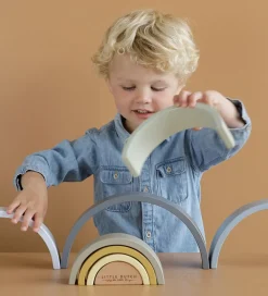 Little Dutch Trælegetøj|Stablelegetøj><noscript><img width=