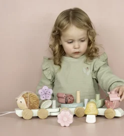 Little Dutch Stablelegetøj><noscript><img width=