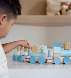 Little Dutch Stablelegetøj><noscript><img width=