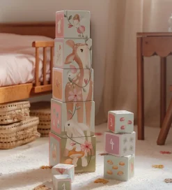 Little Dutch Stablelegetøj><noscript><img width=