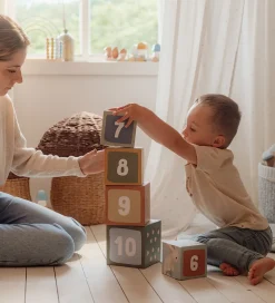 Little Dutch Stablelegetøj><noscript><img width=