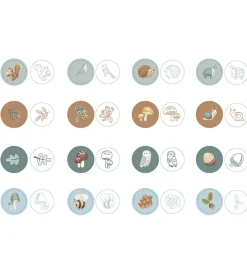 Little Dutch Kreasæt><noscript><img width=