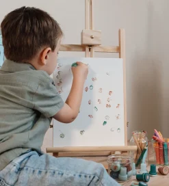 Little Dutch Kreasæt><noscript><img width=