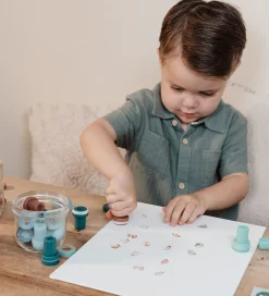 Little Dutch Kreasæt><noscript><img width=