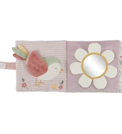 Little Dutch Babylegetøj|Bøger><noscript><img width=