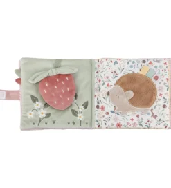 Little Dutch Babylegetøj|Bøger><noscript><img width=