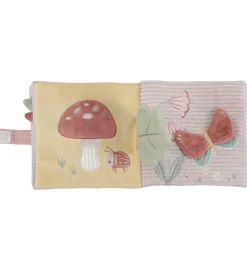 Little Dutch Babylegetøj|Bøger><noscript><img width=