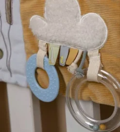 Little Dutch Aktivitetslegetøj><noscript><img width=