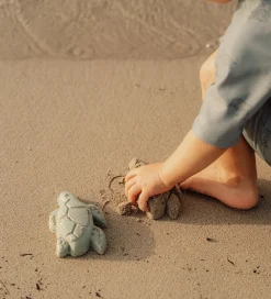 Little Dutch Udeleg Og Udendørs Legetøj|Strandlegetøj><noscript><img width=