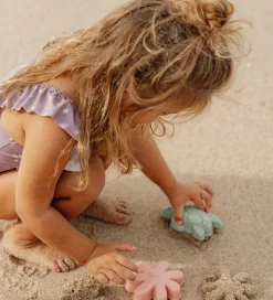 Little Dutch Udeleg Og Udendørs Legetøj|Strandlegetøj><noscript><img width=