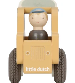 Little Dutch Biler, Tog Og Køretøjer><noscript><img width=