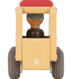 Little Dutch Biler, Tog Og Køretøjer><noscript><img width=