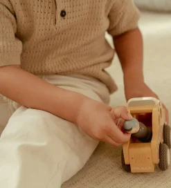 Little Dutch Biler, Tog Og Køretøjer><noscript><img width=