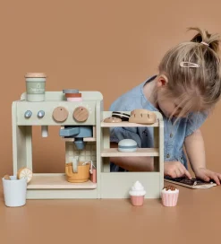 Little Dutch Trælegetøj><noscript><img width=