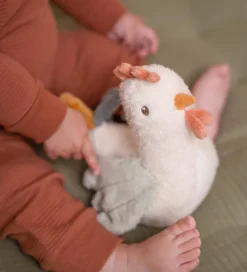 Little Dutch Aktivitetslegetøj><noscript><img width=