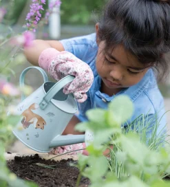 Little Dutch Udeleg Og Udendørs Legetøj><noscript><img width=
