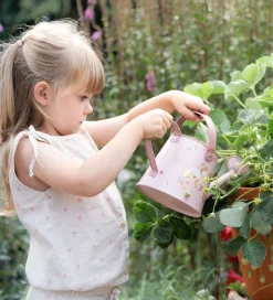 Little Dutch Udeleg Og Udendørs Legetøj><noscript><img width=