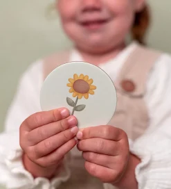 Little Dutch Spil><noscript><img width=