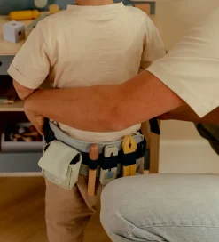 Little Dutch Trælegetøj|Rolleleg><noscript><img width=