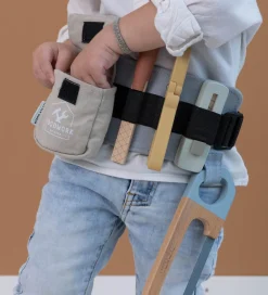 Little Dutch Trælegetøj><noscript><img width=