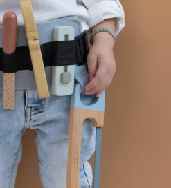 Little Dutch Trælegetøj><noscript><img width=