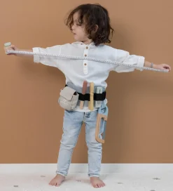 Little Dutch Trælegetøj><noscript><img width=